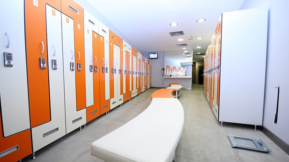 Bordo Platinum Residence Bordo Platinum Residence