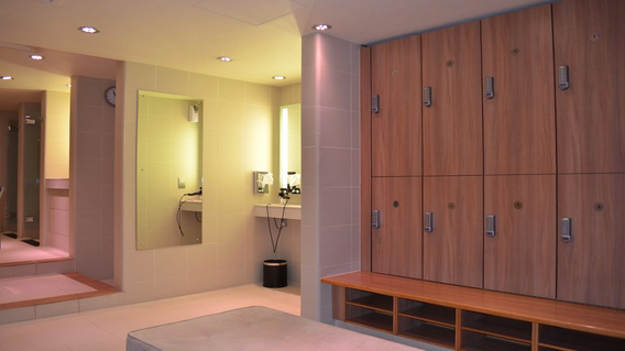 Bordo Platinum Residence Bordo Platinum Residence