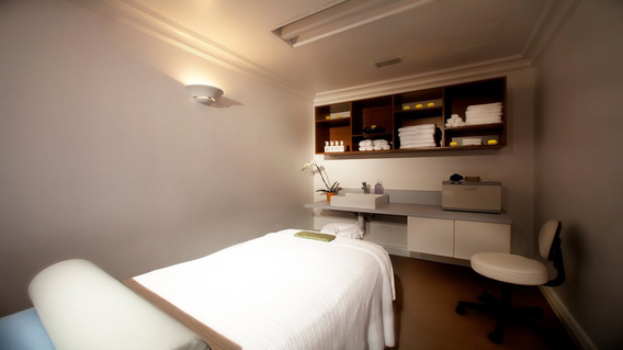 Bordo Platinum Residence Bordo Platinum Residence