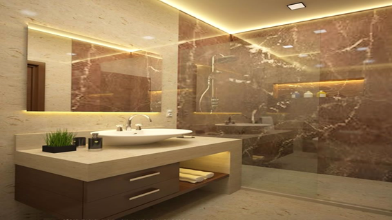 Bordo Platinum Residence Bordo Platinum Residence