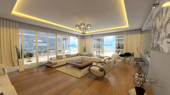 Bordo Platinum Residence Bordo Platinum Residence