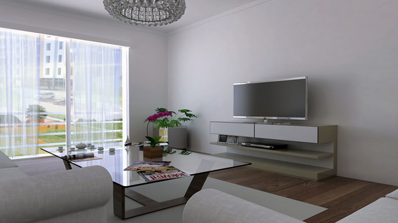 Bordo Platinum Residence Bordo Platinum Residence