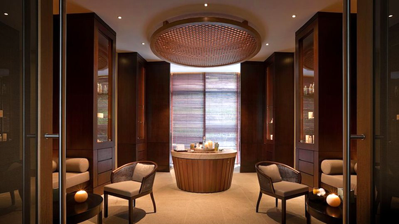 Bordo Platinum Residence Bordo Platinum Residence