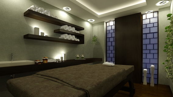 Bordo Platinum Residence Bordo Platinum Residence