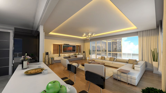 Bordo Platinum Residence Bordo Platinum Residence