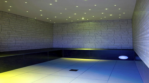 Bordo Platinum Residence Bordo Platinum Residence