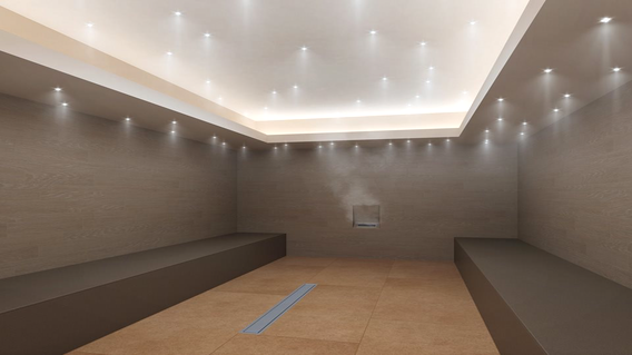 Bordo Platinum Residence Bordo Platinum Residence