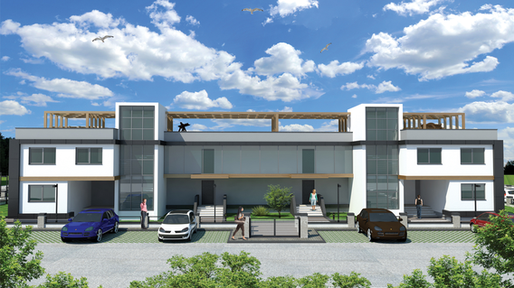 Porto Mare 2 Porto Mare 2