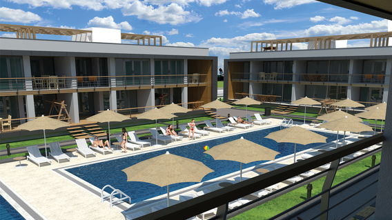 Porto Mare 2 Porto Mare 2