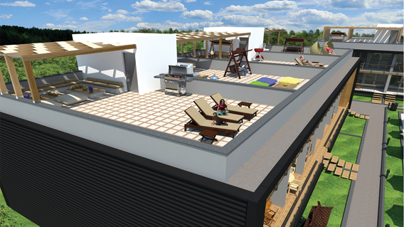 Porto Mare 2 Porto Mare 2