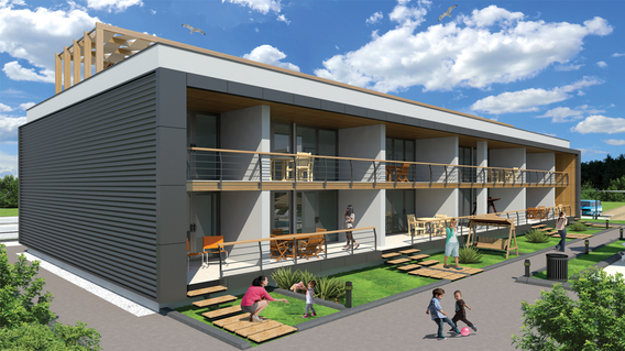 Porto Mare 2 Porto Mare 2