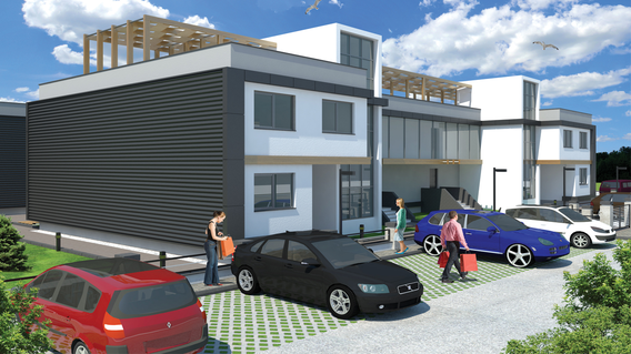 Porto Mare 2 Porto Mare 2