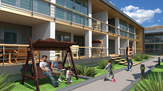 Porto Mare 2 Porto Mare 2