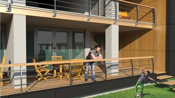 Porto Mare 2 Porto Mare 2