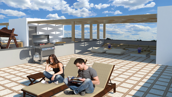 Porto Mare 2 Porto Mare 2