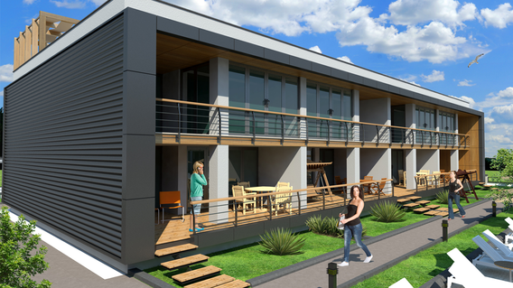 Porto Mare 2 Porto Mare 2