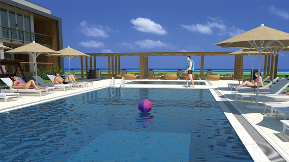 Porto Mare 2 Porto Mare 2