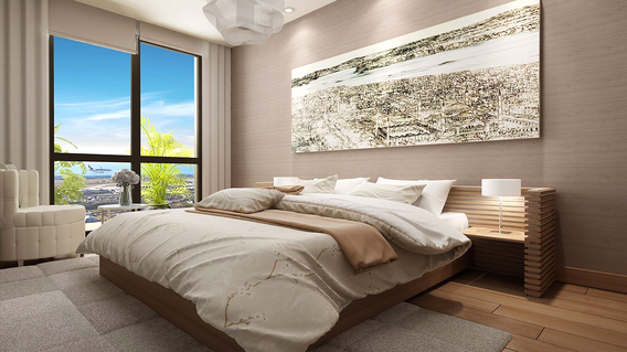 Fortis istanbul Rezidans