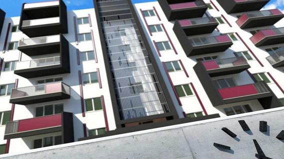 Timeline 2 Çanakkale