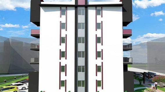 Timeline 2 Çanakkale