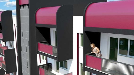 Timeline 2 Çanakkale