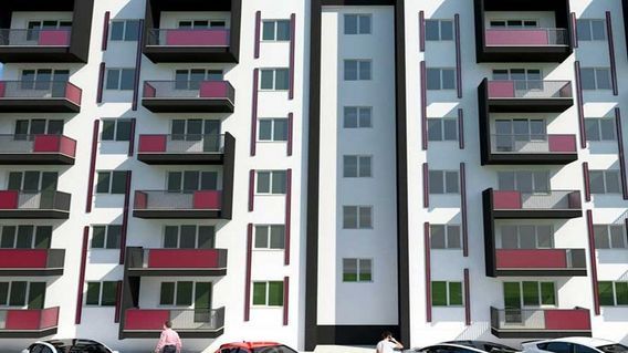 Timeline 2 Çanakkale