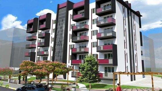 Timeline 2 Çanakkale