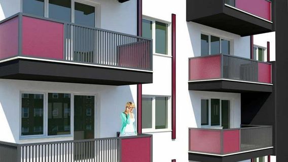 Timeline 2 Çanakkale