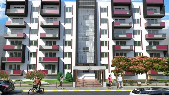 Timeline 2 Çanakkale