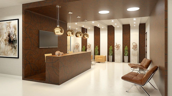 Banu Evleri Ispartakule 3 Banu Evleri Ispartakule 3