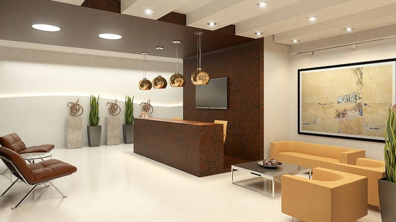 Banu Evleri Ispartakule 3 Banu Evleri Ispartakule 3