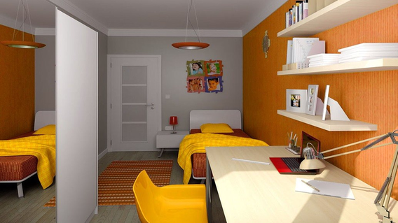 Banu Evleri Ispartakule 3 Banu Evleri Ispartakule 3