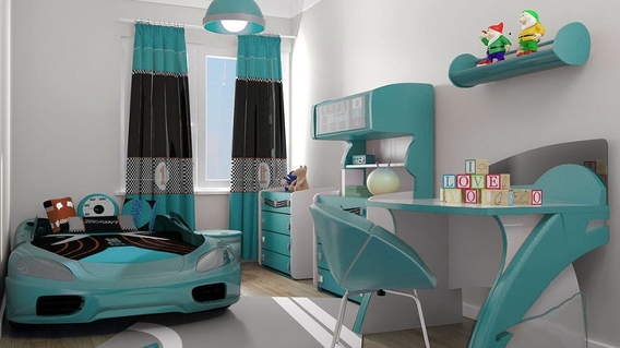 Banu Evleri Ispartakule 3 Banu Evleri Ispartakule 3