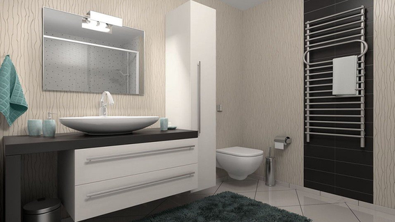 Banu Evleri Ispartakule 3 Banu Evleri Ispartakule 3