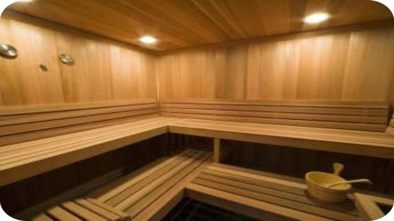 Vizyon Park Tuzla Residence