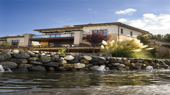 Ağaoğlu My Roseville Çekmeköy