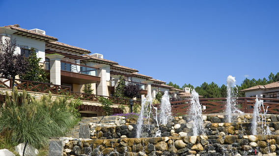 Ağaoğlu My Roseville Çekmeköy