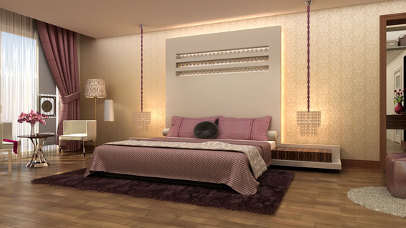 Ağaoğlu My World Europe