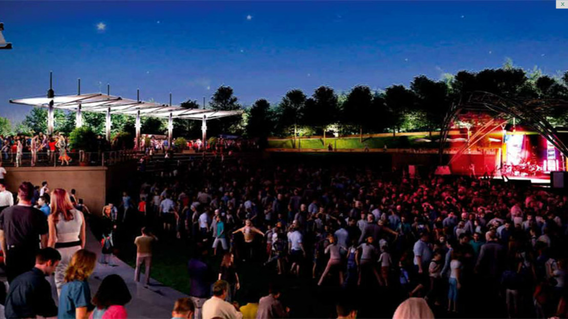 Akbatı Avm Residence Akbatı Avm Residence