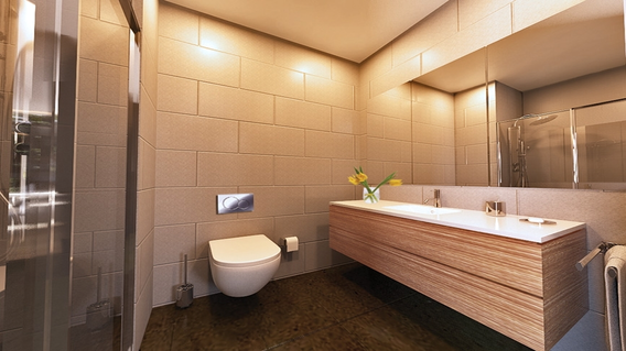 Double Park Residence Double Park Residence