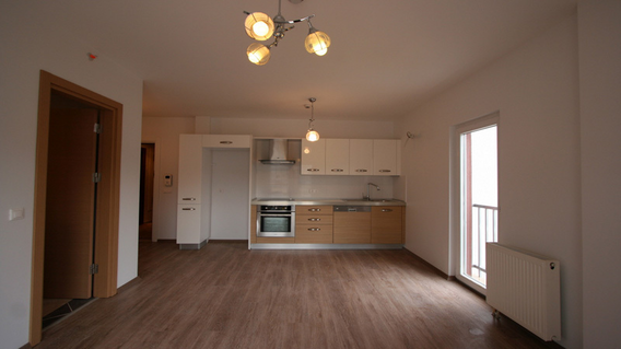 Propa Aura Residence