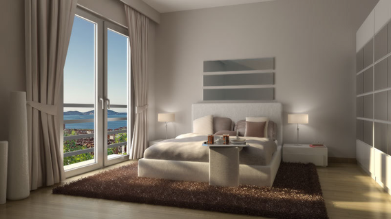 Propa Aura Residence