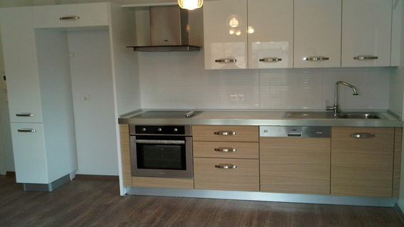 Propa Aura Residence