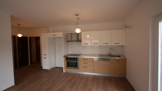 Propa Aura Residence