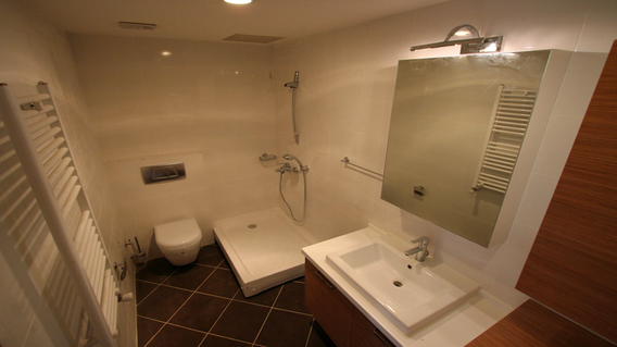 Propa Aura Residence