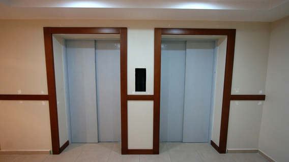 Propa Aura Residence