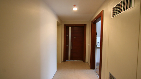 Propa Aura Residence