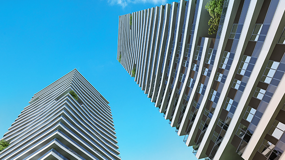 Dumankaya hi-Fit Dumankaya hi-Fit