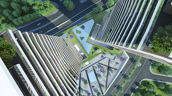 Dumankaya hi-Fit Dumankaya hi-Fit