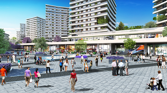 Dumankaya hi-Fit Dumankaya hi-Fit